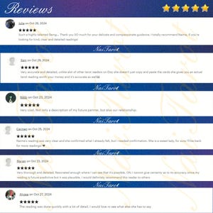 Future Husband Reading, Explore Your Partner’s Personality, Discover Your Future Partner, Accurate Psychic Reading, Same Day Reading