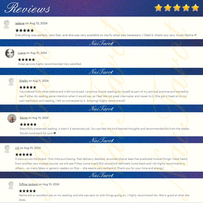 Future Husband Reading, Explore Your Partner’s Personality, Discover Your Future Partner, Accurate Psychic Reading, Same Day Reading