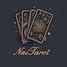 Naime