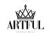 ArtFulEmbroiidery store logo