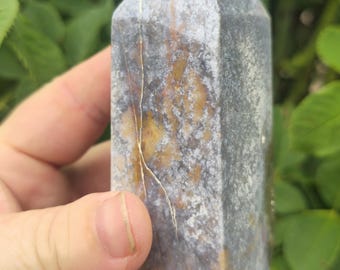 オーシャンジャスパー - Etsy 日本