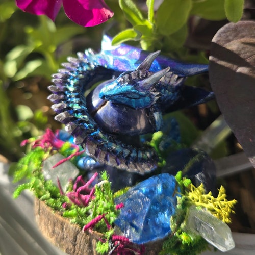 オーシャンジャスパー - Etsy 日本