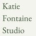 KatieFontaineStudio