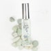 see more listings in the Rain Garden Perfumes section