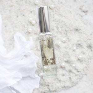 Thaleia Perfume