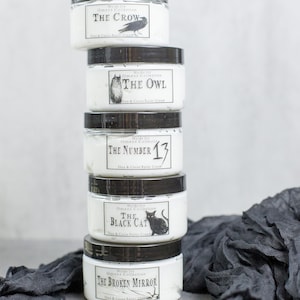 オメンズ コレクション ボディバタークリーム