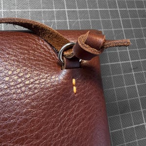 Bag pattern template – PDF file with detailed instructions. This pattern is perfect for handmade lovers who want to create a stylish and functional accessory for daily use or as a unique gift for someone special.