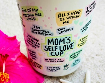 Mother's Day Gifts