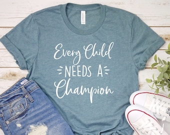 Greatest Groomsmen Ever Toddler Tee Shirt Signature Depot Funny Baby T-Shirt