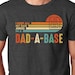 see more listings in the Father's Day Gifts section