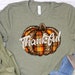 see more listings in the Seasonal Shirts section