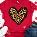 see more listings in the Valentine's Day T-Shirts section