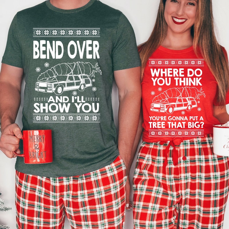 Women Bending Over Gifts - 60+ Gift Ideas for 2025