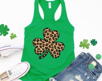 Penggorengan Udara Digital 8 Liter