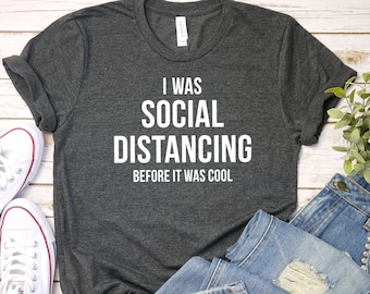 Etsy t shirts Clearance