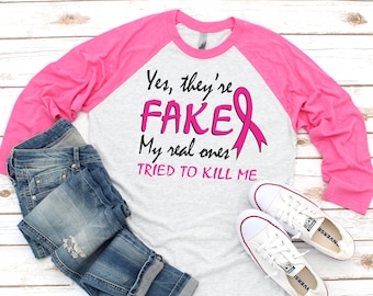 Breast Cancer Survivor, Breast Cancer Awareness t-shirt, faith hope fight,Pink Ribbon Shirt,  Support Breast Cancer Survivor Raise Awareness