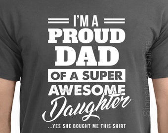 father daughter gift etsy