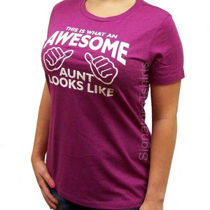 This Is What An Awesome Design Guarda Come Lino Copricuscino