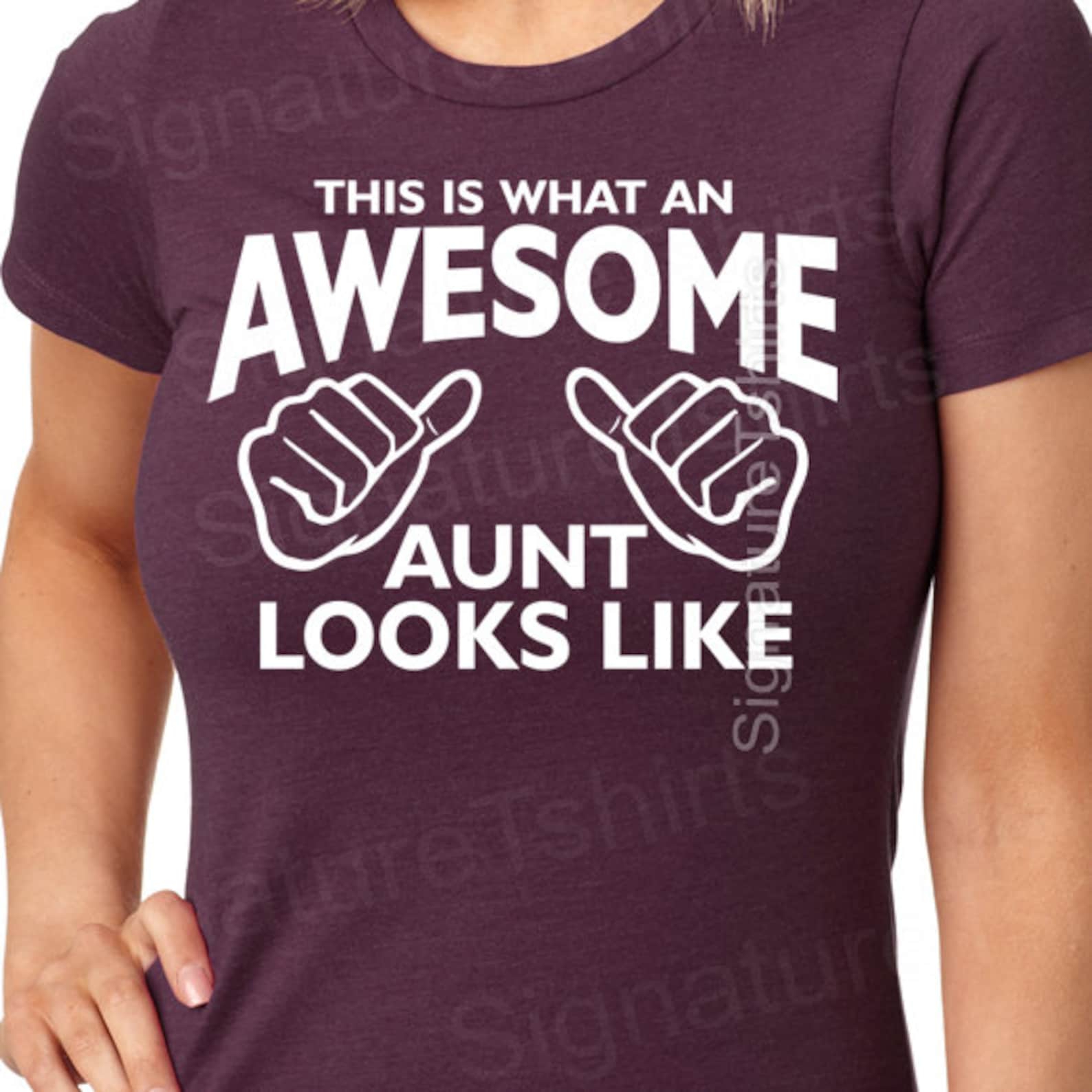 bad batch t shirt