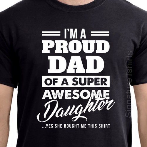 super day t shirt