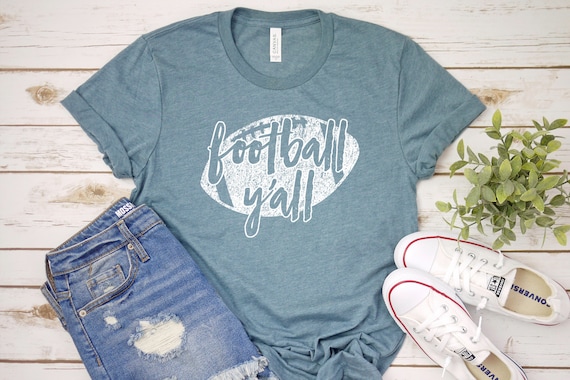 シャツ GOOD GRIEF! FADED PRINT FOOTBALL TEE シャツ GOOD GRIEF! FADED PRINT FOOTBALL TEE oversized-faded