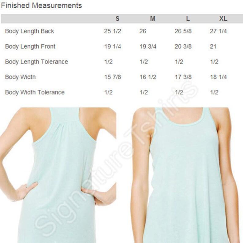 Flowy Racerback Tank top for Women Workout tank top I/'m Not Drunk Today Was Leg Day Shirt Womens Gym Clothing Leg day Tank Fitness Tank
