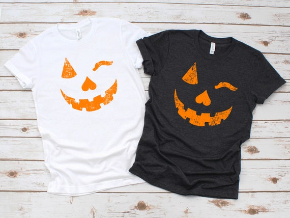 Halloween Cricut Ideas
