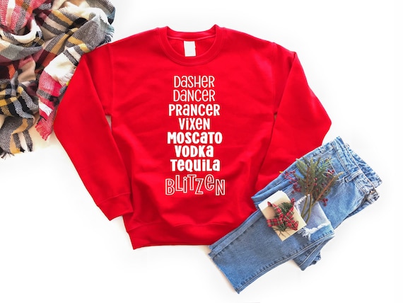 Moscato Sweater Moscato Sweater