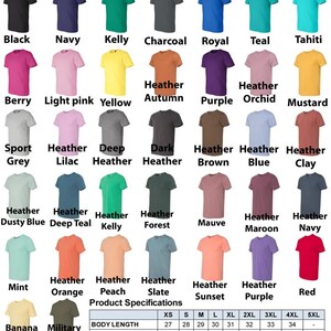 Thanksgiving Pregnancy Announcement Shirt, Little Turkey In The Oven Shirt, Mom to Be Fall Thanksgiving Baby Reveal, fall baby bild 5