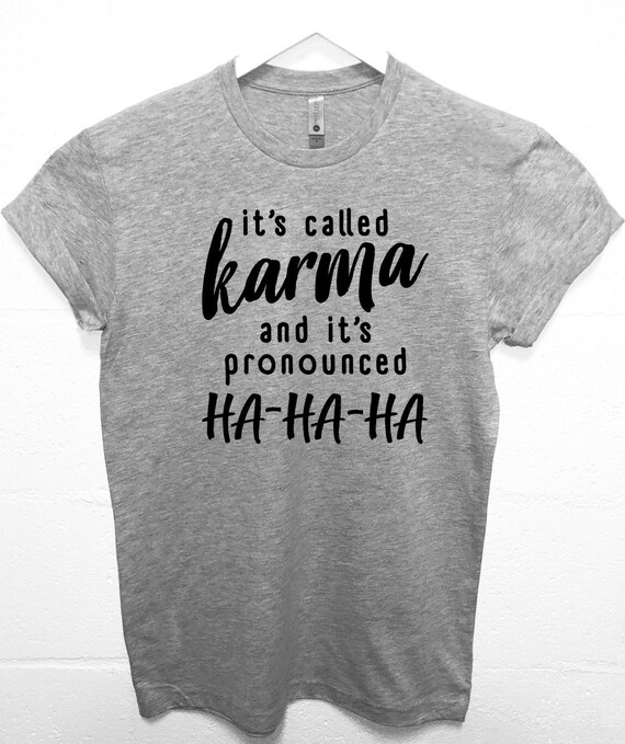 Kool Karma Tees Tye Dye Sea Turtle T-Shirt Kool Karma Tees Tye Dye Sea Turtle T-Shirt