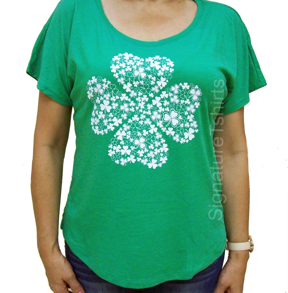 Saint Patricks Day Happy Clover Mens T Shirts Graphic Funny Body Print Short T-Shirt Unisex Pullover Blouse Saint Patricks Day Happy Clover Mens T Shirts Graphic Funny Body Print Short T-Shirt Unisex Pullover Blouse