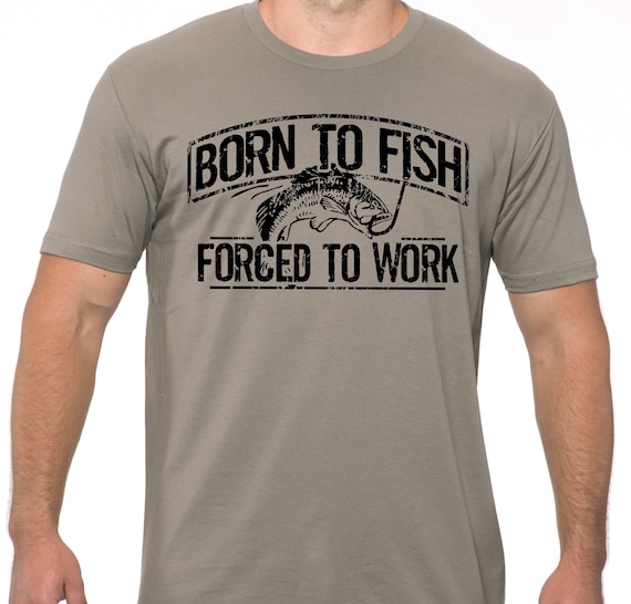Mens Dad Fishing Fisherman Daddy Fathers Day Gift Shirt Mens Dad Fishing Fisherman Daddy Fathers Day Gift Shirt