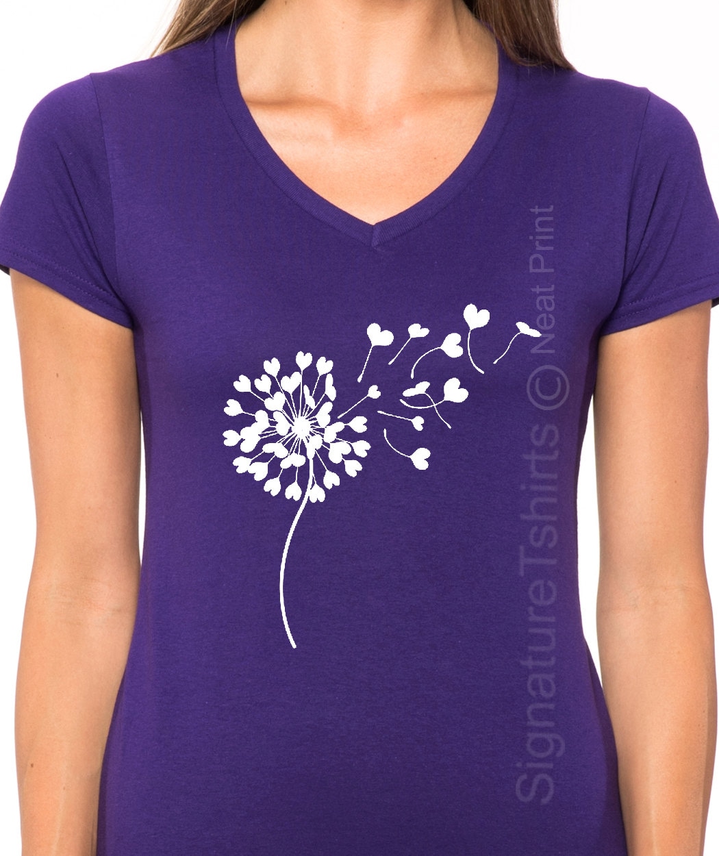 24SS/SPIKEY T-SHIRT/DANDELION/ポップコーン/ il_fullxfull.1016523182_px6s.jpg