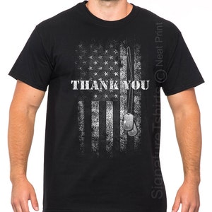 USA Flag, American Flag shirt, US Army shirt, Holiday Gift, Military T Shirt, Husband Gift, Veteran T-Shirt, Gift for soldier,American hero