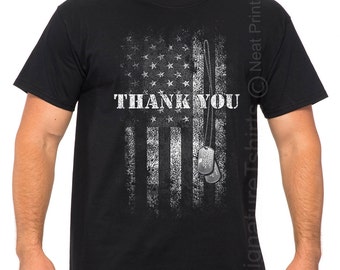 USA Flag, American Flag shirt, US Army shirt, Holiday Gift, Military T Shirt, Husband Gift, Veteran T-Shirt, Gift for soldier,American hero