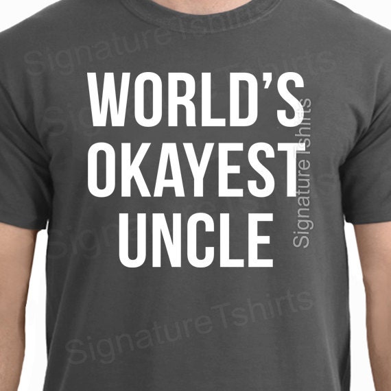 World's Best Bro Uncle T-Shirt Funny Pregnancy Announcement World's Best Bro Uncle T-Shirt Funny Pregnancy Announcement
