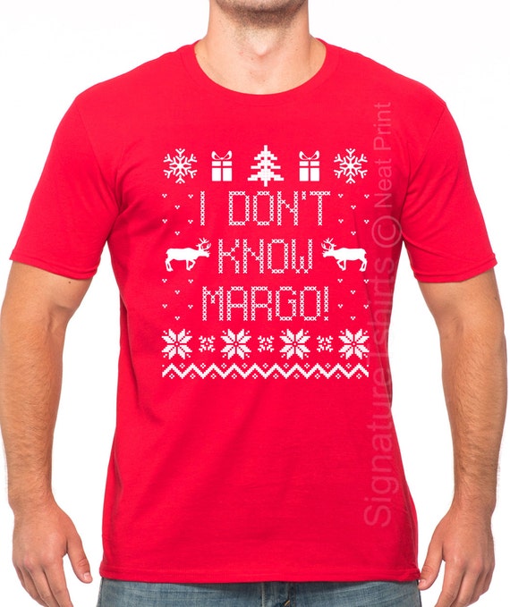 Why Is The Carpet All Wet Todd Ugly Christmas Holiday Gift T-Shirt Why Is The Carpet All Wet Todd Ugly Christmas Holiday Gift T-Shirt