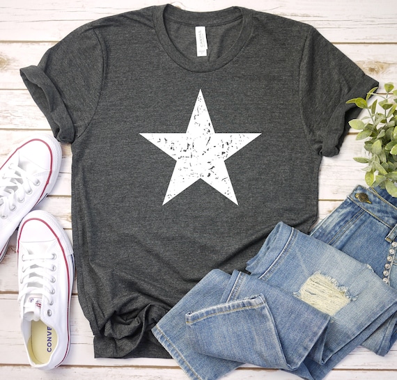 Star Tee Star Tee