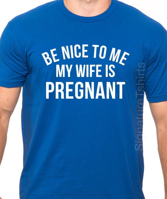 Baby shower clothes for cheap dad