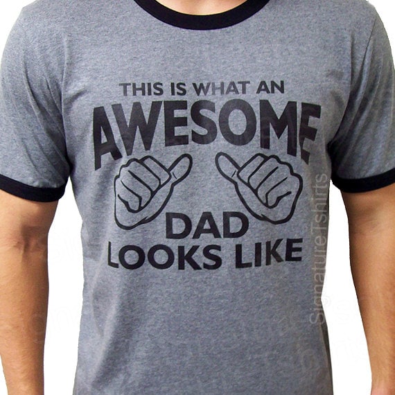 etsy fathers day shirts
