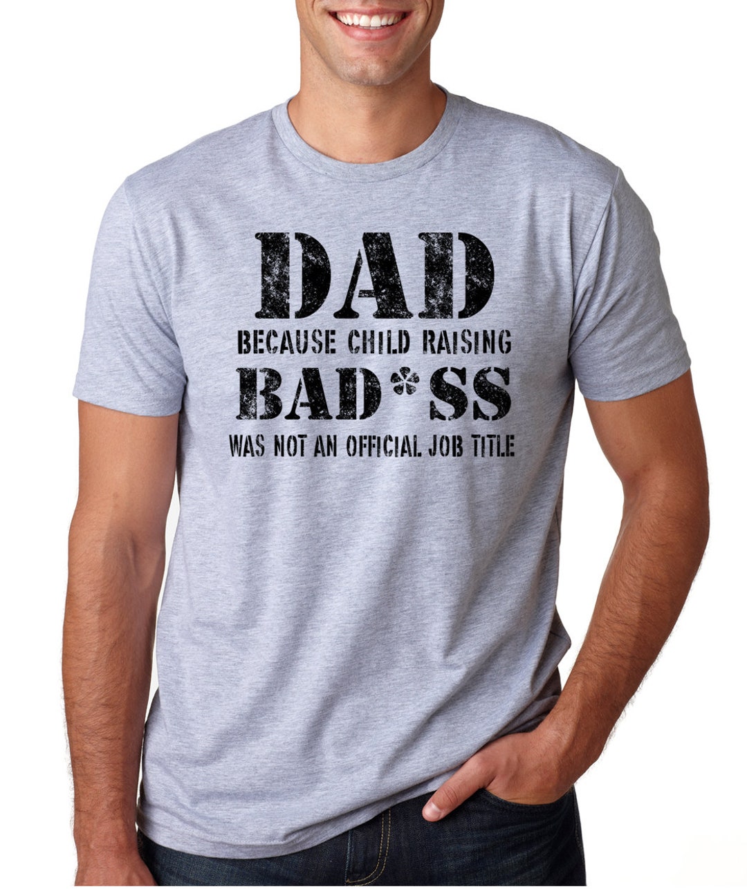 Papa Dad Husband Grandpa Strong Parent Father 39 s Day Gift T Shirt T Shirt  Unisex Two-Tone Hoodie