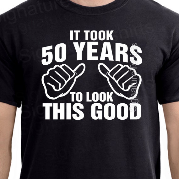 Mens 68nd Wedding Anniversary Gift Best Husband Si' Men's T-Shirt