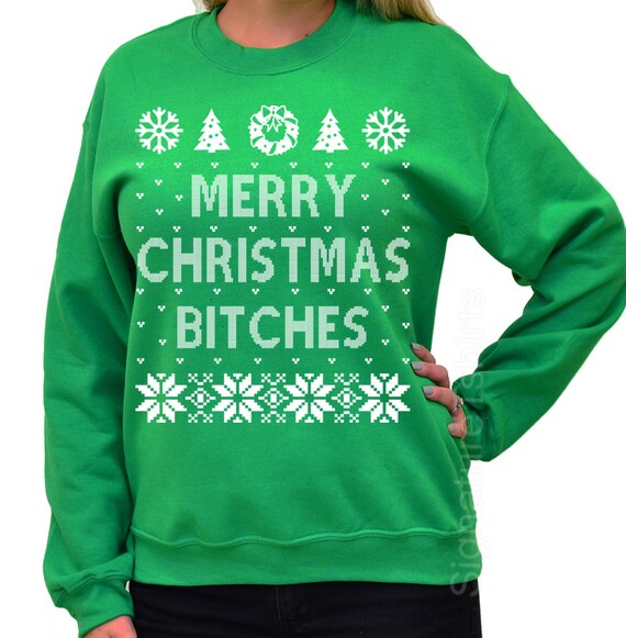 Barclay Per Prime Ministro - Adulti Felpa/Maglione - Tory Conservatore - Foto 11