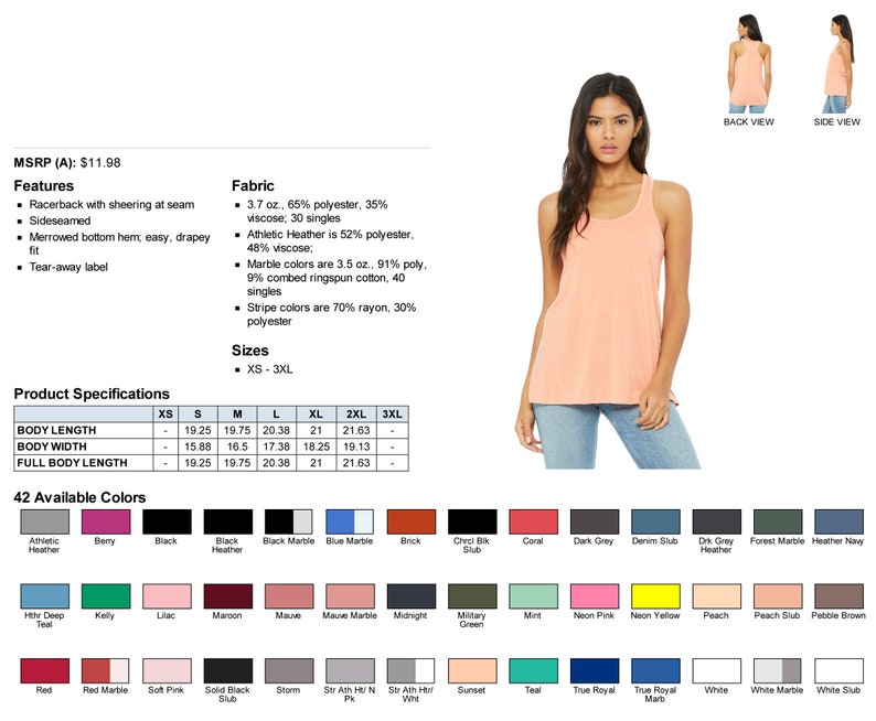 Flowy Racerback Tank top for Women Workout tank top I/'m Not Drunk Today Was Leg Day Shirt Womens Gym Clothing Leg day Tank Fitness Tank
