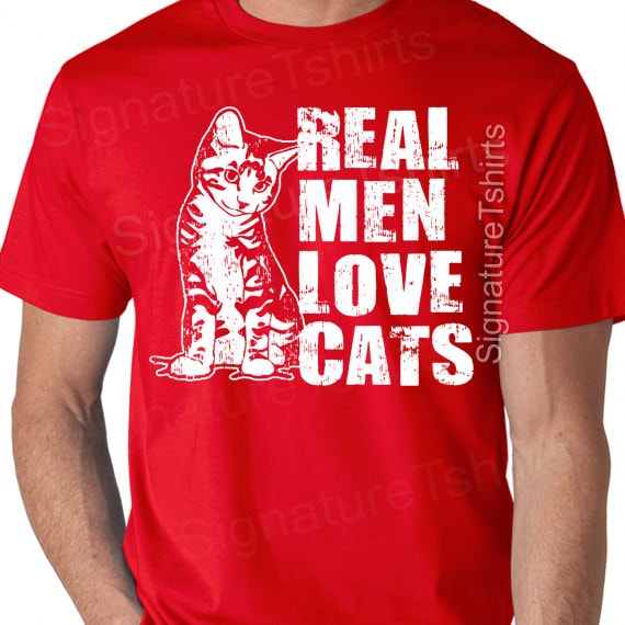 Mens Best Cat Dad Ever Funny Cat Daddy Man Fathers Day Gift T-Shirt Mens Best Cat Dad Ever Funny Cat Daddy Man Fathers Day Gift T-Shirt