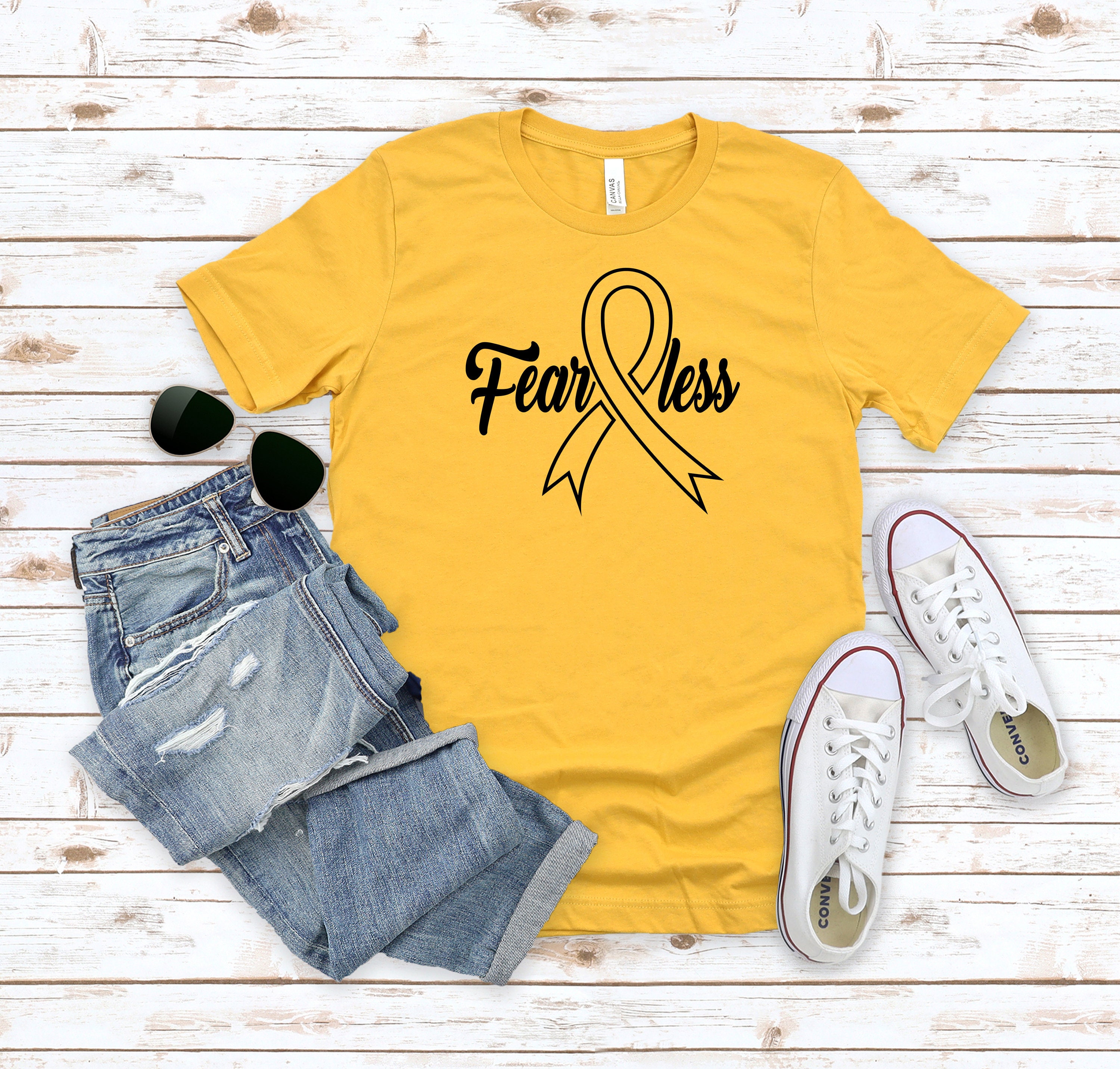 walmart mens shirts