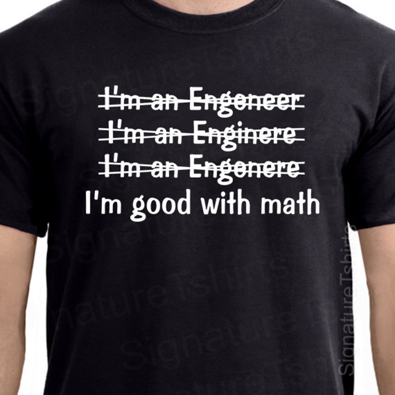 This man is an engineer во множественном