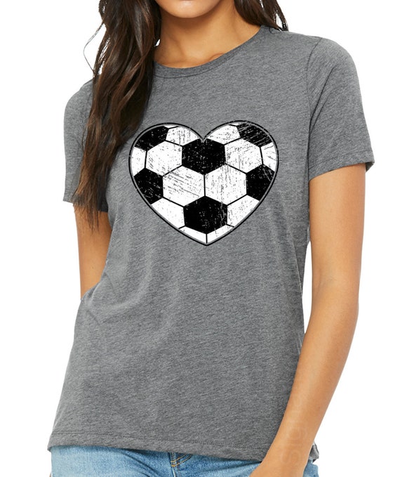 Soccer Soccer Soccer Soccer Game