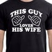 see more listings in the Wedding Gifts / Tanks section