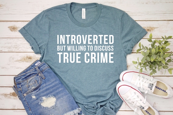 Introverted But Willing To Discuss Plants T-Shirtare You Int Introverted But Willing To Discuss Plants T-Shirtare You Int